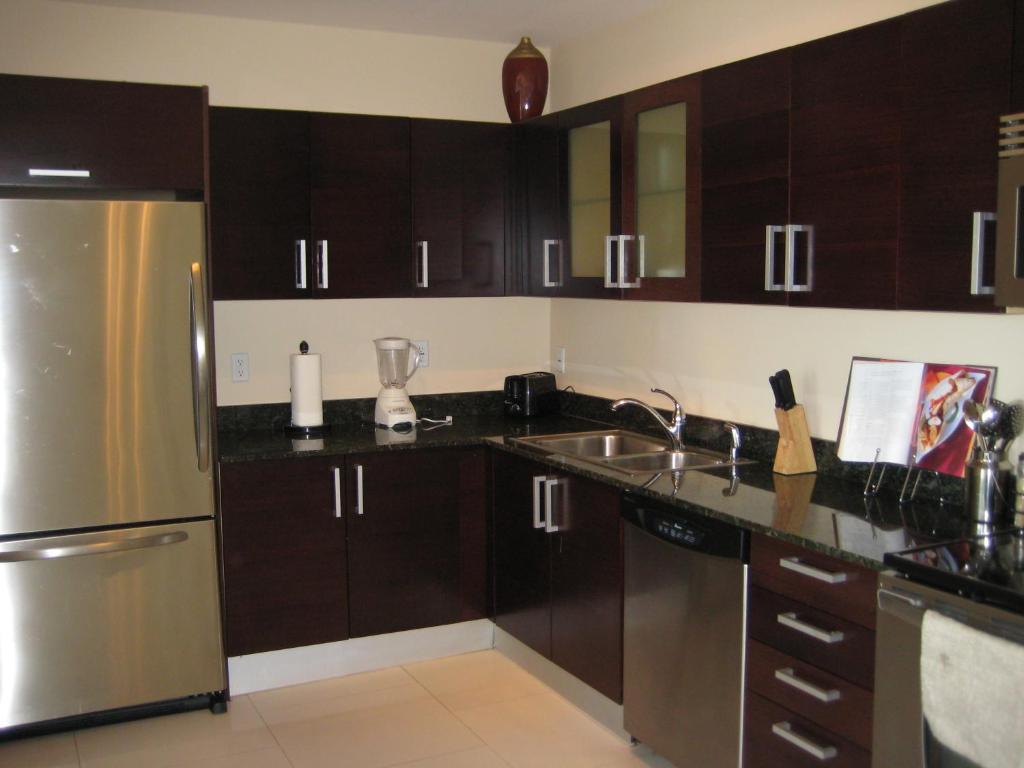 Hotel Croydon Miami Beach Room photo